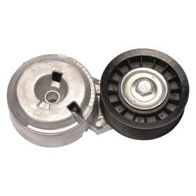 Continental Contitech 49202 For Ford Explorer 93-00 Elite Drive Belt Tensioner Assembly