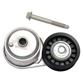 Continental Contitech 49203 For Gmc C3500 96 Elite Drive Belt Tensioner Assembly
