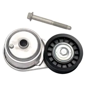 49203 Continental Contitech For Gmc C3500 96 Elite Drive Belt Tensioner Assembly 49203 Continental Contitech For Gmc C3500 96 Elite Drive Belt Tensioner Assembly