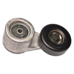 Continental Contitech 49207 For Chevy Astro 92-95 Elite Drive Belt Tensioner Assembly
