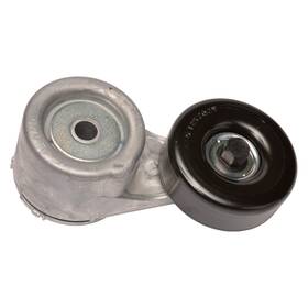 Continental Contitech 49208 For Chevy Tahoe 95 Elite Drive Belt Tensioner Assembly