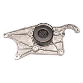 Continental Contitech 49209 For Chevy Cavalier 87-91 Elite Drive Belt Tensioner Assembly