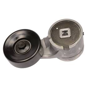 Continental Contitech 49218 For Ford F-150 87-92 Elite Drive Belt Tensioner Assembly
