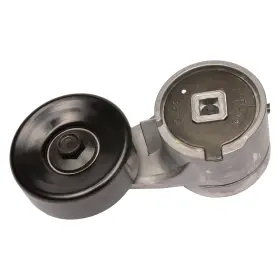49218 Continental Contitech For Ford F-150 87-92 Elite Drive Belt Tensioner Assembly