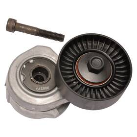 Continental Contitech 49220 For Ford Ranger 92-96 Elite Drive Belt Tensioner Assembly