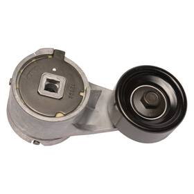 Continental Contitech 49222 For Ford Mustang 81-93 Elite Drive Belt Tensioner Assembly
