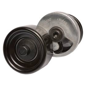 Continental Contitech 49223 For Ford F-150 93-96 Elite Drive Belt Tensioner Assembly