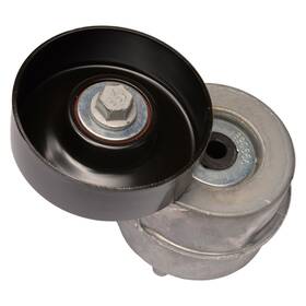 Continental Contitech 49232 For Ford F-150 97-08 Elite Drive Belt Tensioner Assembly