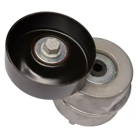 49232 Continental Contitech For Ford F-150 97-08 Elite Drive Belt Tensioner Assembly