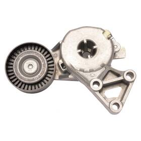 Continental Contitech 49235 For Volkswagen Jetta City 07 Elite Drive Belt Tensioner Assembly