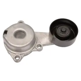 49236 Continental Contitech For Ford Mustang 96-99 Elite Drive Belt Tensioner Assembly