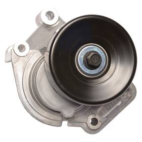 Continental Contitech 49241 For Toyota Tundra 00-02 Elite Drive Belt Tensioner Assembly