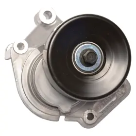 49241 Continental Contitech For Toyota Tundra 00-02 Elite Drive Belt Tensioner Assembly
