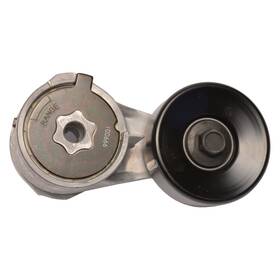 Continental Contitech 49242 For Ford F-350 88-97 Elite Drive Belt Tensioner Assembly