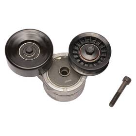 Continental Contitech 49246 For Dodge Ram 1500 02-03 Elite Drive Belt Tensioner Assembly