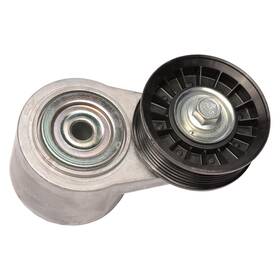 Continental Contitech 49247 For Lincoln 88-94 Elite Drive Belt Tensioner Assembly