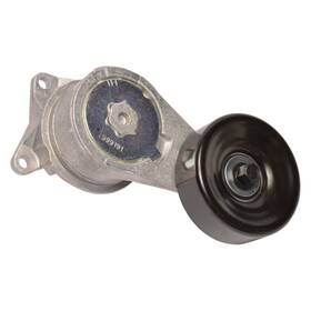 Continental Contitech 49249 For Toyota Supra 93-98 Elite Drive Belt Tensioner Assembly