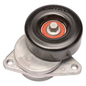 Continental Contitech 49252 For Chevy Camaro 93-97 Elite Drive Belt Tensioner Assembly