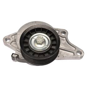 Continental Contitech 49253 For Ford Windstar 99-03 Elite Drive Belt Tensioner Assembly