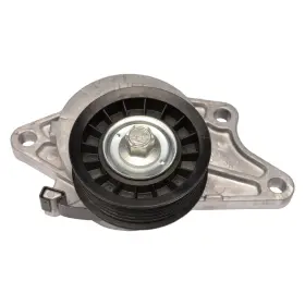 49253 Continental Contitech For Ford Windstar 99-03 Elite Drive Belt Tensioner Assembly