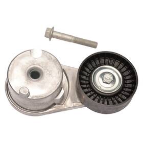 Continental Contitech 49259 For Chevy S10 98-03 Elite Drive Belt Tensioner Assembly