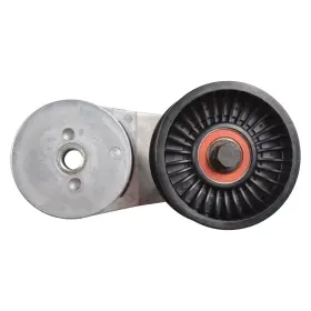 49261 Continental Contitech For Chevy C2500 Suburban 92-93 Elite Drive Belt Tensioner Assembly