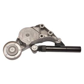 Continental Contitech 49266 For Volkswagen Jetta 99-04 Elite Drive Belt Tensioner Assembly
