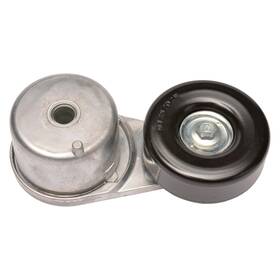 Continental Contitech 49272 For Chevy S10 87-93 Elite Drive Belt Tensioner Assembly