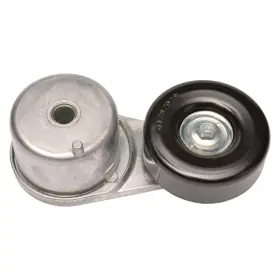 49272 Continental Contitech For Chevy S10 87-93 Elite Drive Belt Tensioner Assembly