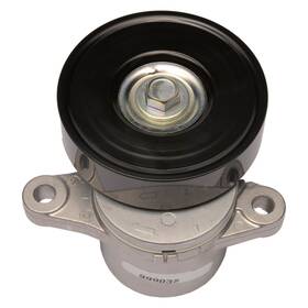 Continental Contitech 49274 For Suzuki Grand Vitara 09-13 Elite Drive Belt Tensioner Assembly