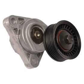 Continental Contitech 49283 For Chevy Corvette 97-04 Elite Drive Belt Tensioner Assembly