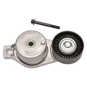 Continental Contitech 49289 For Jeep Liberty 02-05 Elite Drive Belt Tensioner Assembly