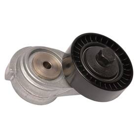 Continental Contitech 49297 For Chevy Camaro 98-02 Elite Drive Belt Tensioner Assembly