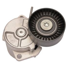 Continental Contitech 49310 For Bmw Z3 97-98 Elite Drive Belt Tensioner Assembly