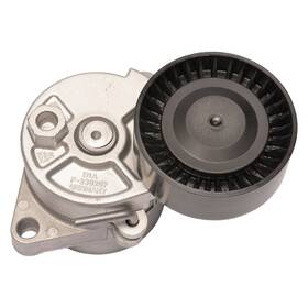 Continental Contitech 49311 For Bmw X5 01-02 Elite Drive Belt Tensioner Assembly