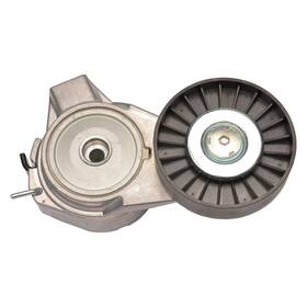 Continental Contitech 49313 For Saab 9-5 1999-2009 Elite Drive Belt Tensioner Assembly