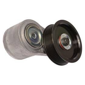 Continental Contitech 49315 For Land Rover Range 96-02 Elite Drive Belt Tensioner Assembly