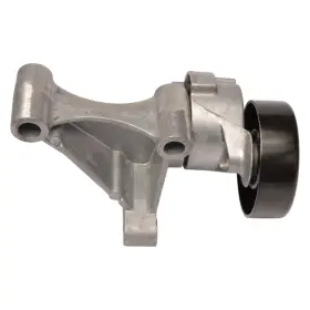49317 Continental Contitech For Chevy Malibu 99 Elite Drive Belt Tensioner Assembly