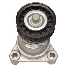 Continental Contitech 49330 For Chevy Suburban 1500 03-05 Elite Drive Belt Tensioner Assembly