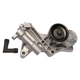 Continental Contitech 49336 For Chevy Impala 00-05 Elite Drive Belt Tensioner Assembly