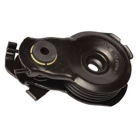 Continental Contitech 49338 For Ford Escape 01-04 Elite Drive Belt Tensioner Assembly