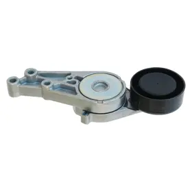 49340 Continental Contitech For Audi A4 Quattro 02-08 Elite Drive Belt Tensioner Assembly