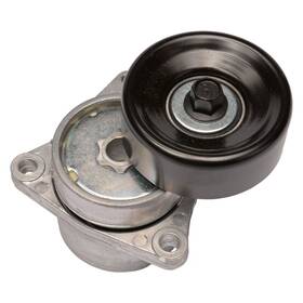 Continental Contitech 49343 For Nissan Altima 02-13 Elite Drive Belt Tensioner Assembly