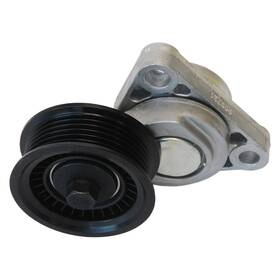 Continental Contitech 49347 For Chevy Camaro 14-15 Elite Drive Belt Tensioner Assembly