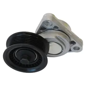 49347 Continental Contitech For Chevy Camaro 14-15 Elite Drive Belt Tensioner Assembly