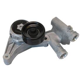 Continental Contitech 49350 For Chevy Camaro 98-02 Elite Drive Belt Tensioner Assembly