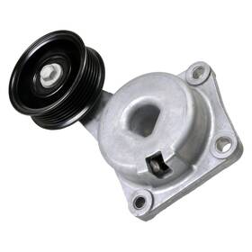 Continental Contitech 49352 For Ford F-150 02-08 Elite Drive Belt Tensioner Assembly