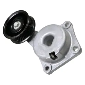 49352 Continental Contitech For Ford F-150 02-08 Elite Drive Belt Tensioner Assembly