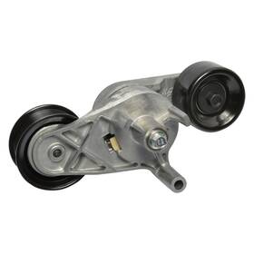 Continental Contitech 49354 For Ford Excursion 03-05 Elite Drive Belt Tensioner Assembly
