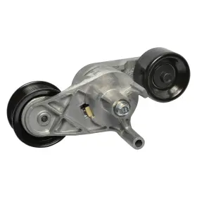 49354 Continental Contitech For Ford Excursion 03-05 Elite Drive Belt Tensioner Assembly
